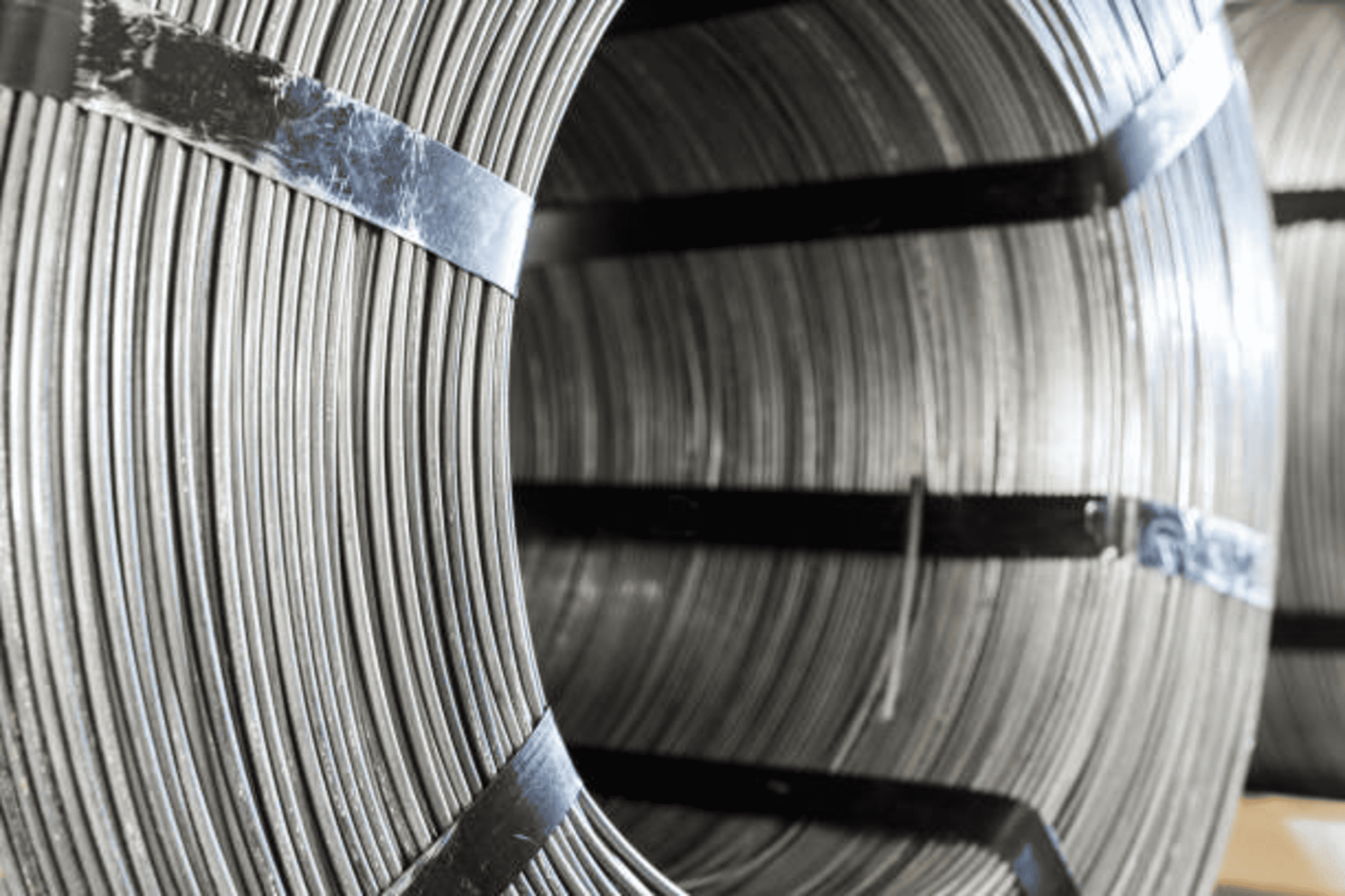 Galvanizado